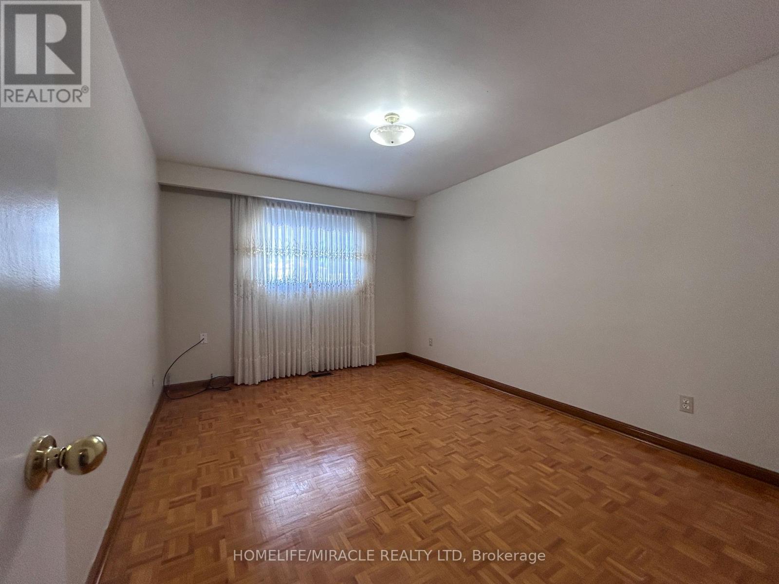 97 Reidmount Avenue, Toronto, Ontario  M1S 1B6 - Photo 29 - E12885484