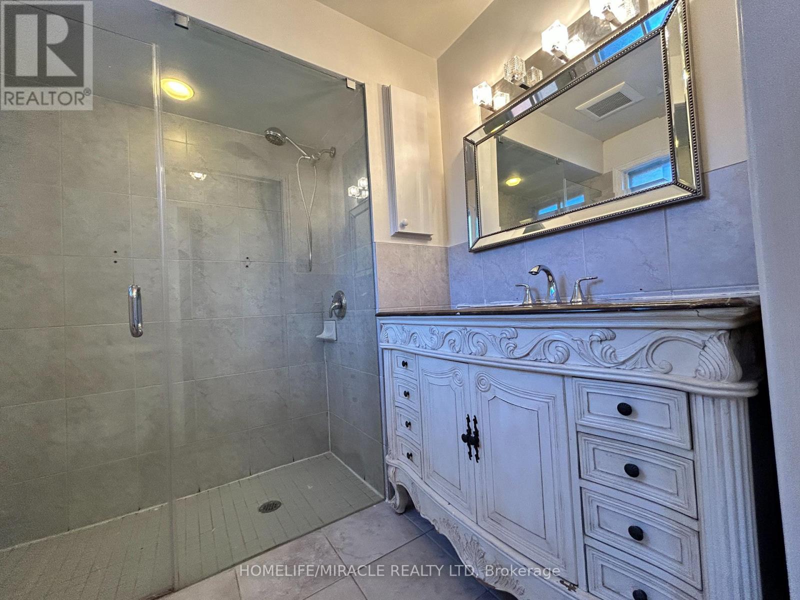 97 Reidmount Avenue, Toronto, Ontario  M1S 1B6 - Photo 27 - E12885484