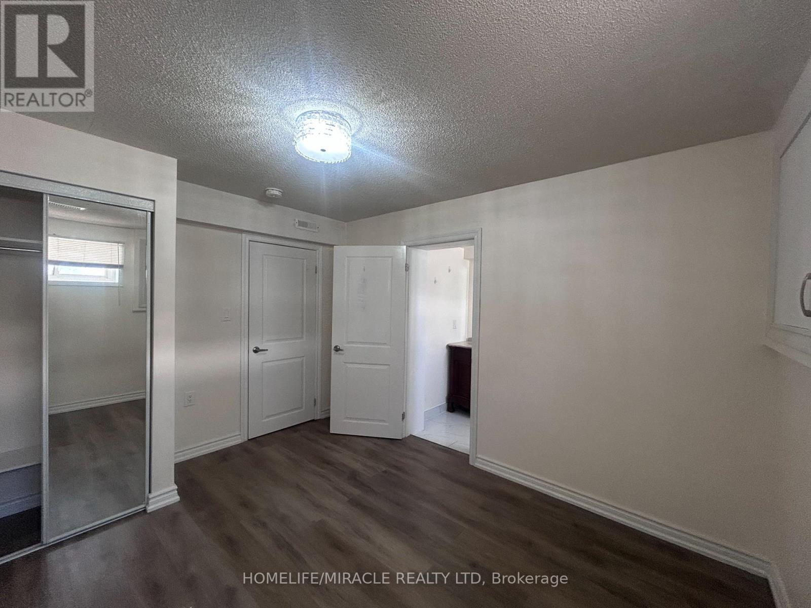 97 Reidmount Avenue, Toronto, Ontario  M1S 1B6 - Photo 34 - E12885484