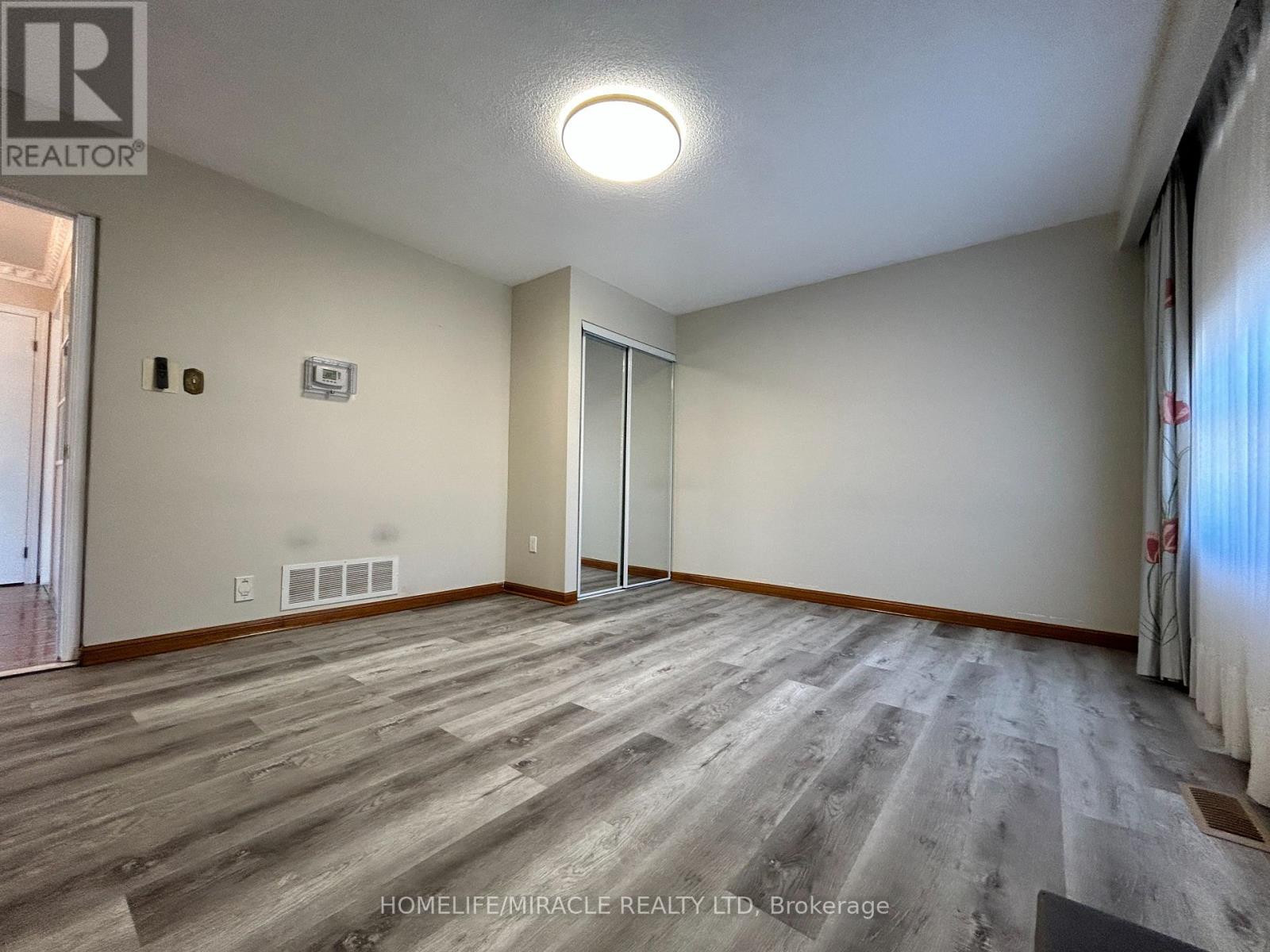 97 Reidmount Avenue, Toronto, Ontario  M1S 1B6 - Photo 25 - E12885484