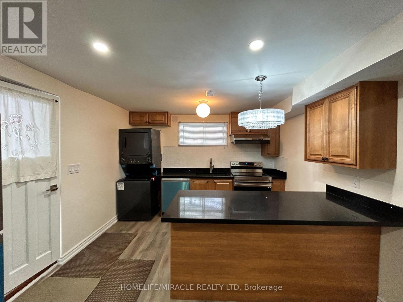 97 Reidmount Avenue, Toronto, Ontario  M1S 1B6 - Photo 30 - E12885484