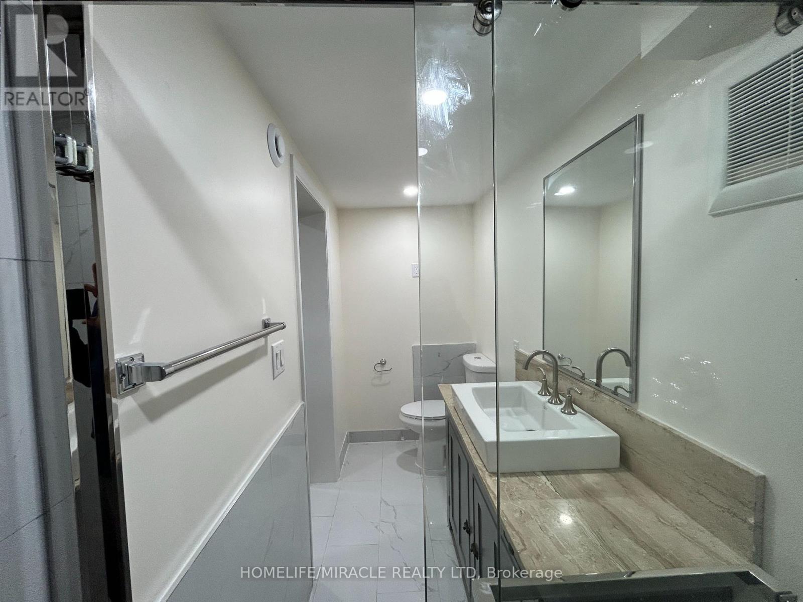 97 Reidmount Avenue, Toronto, Ontario  M1S 1B6 - Photo 36 - E12885484