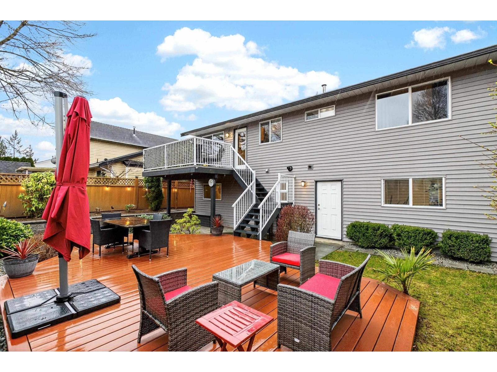 9382 209b Street, Langley, British Columbia  V1M 1R8 - Photo 30 - R3100230