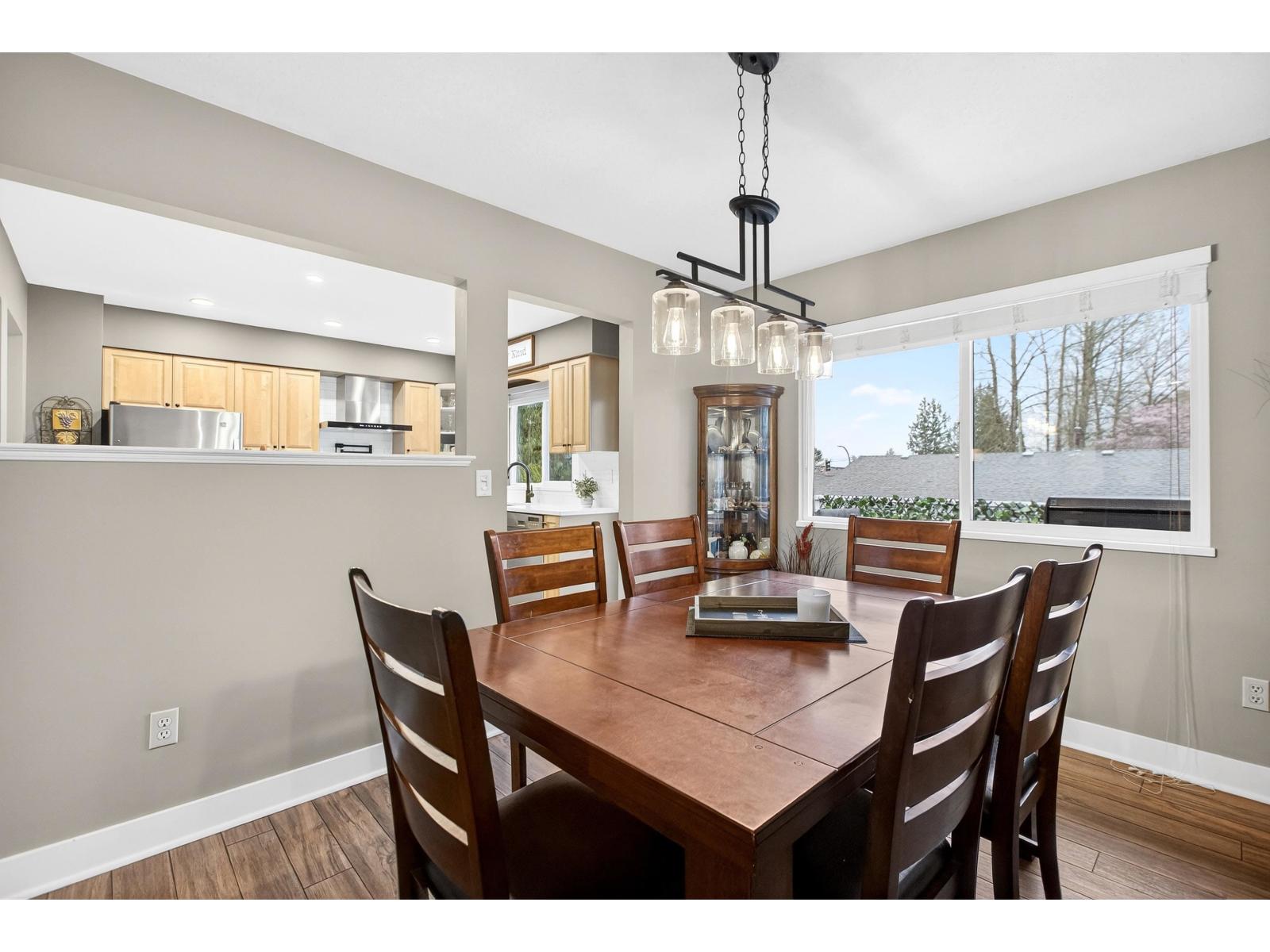 9382 209b Street, Langley, British Columbia  V1M 1R8 - Photo 10 - R3100230