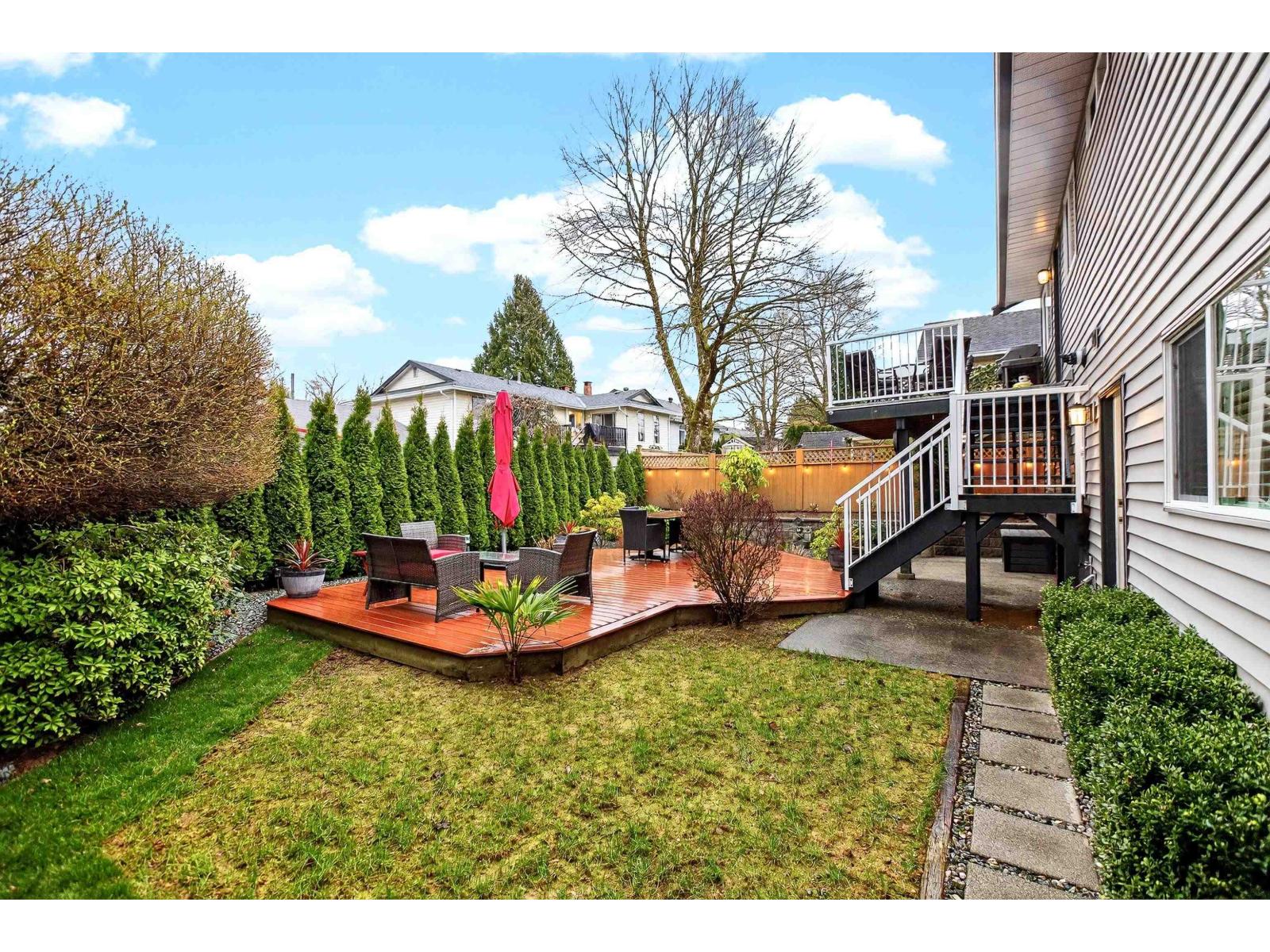 9382 209b Street, Langley, British Columbia  V1M 1R8 - Photo 29 - R3100230