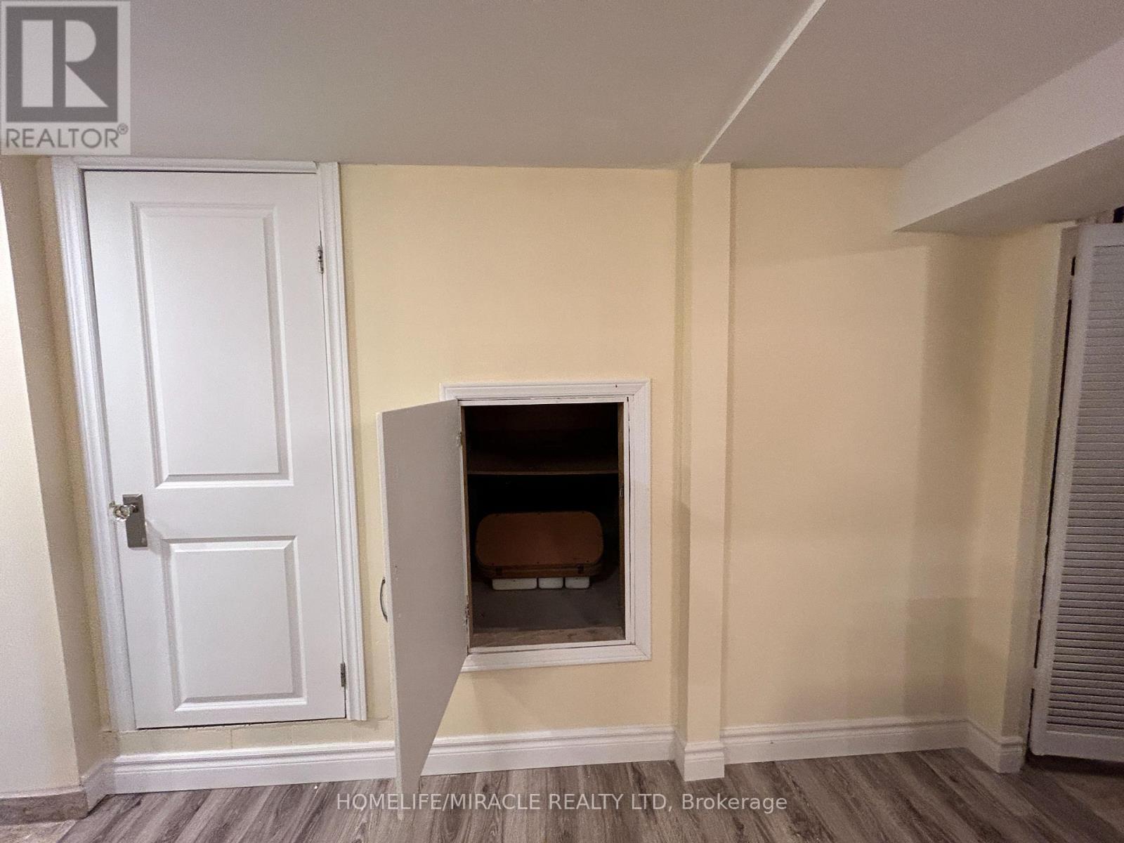 97 Reidmount Avenue, Toronto, Ontario  M1S 1B6 - Photo 41 - E12885484