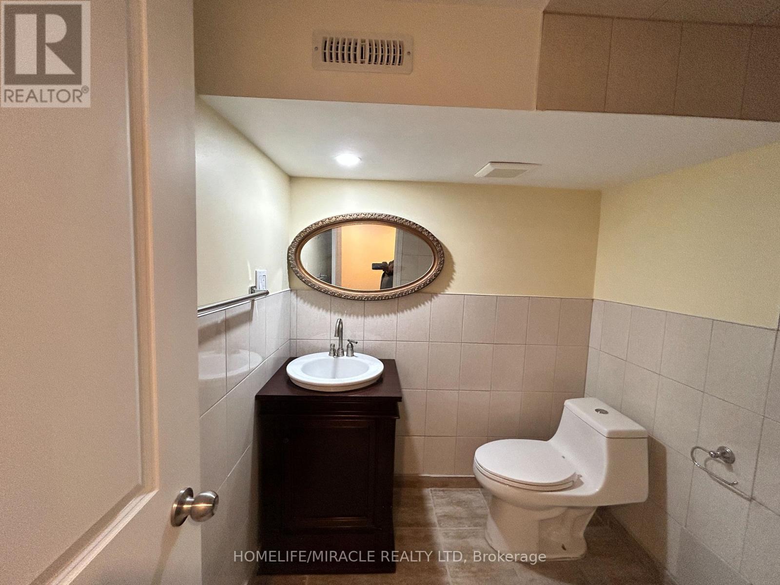 97 Reidmount Avenue, Toronto, Ontario  M1S 1B6 - Photo 45 - E12885484