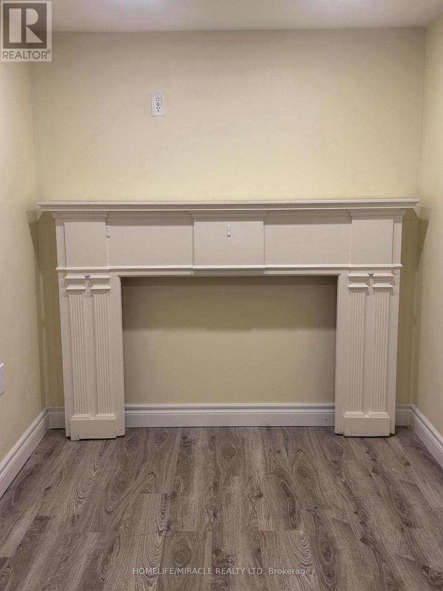 97 Reidmount Avenue, Toronto, Ontario  M1S 1B6 - Photo 43 - E12885484