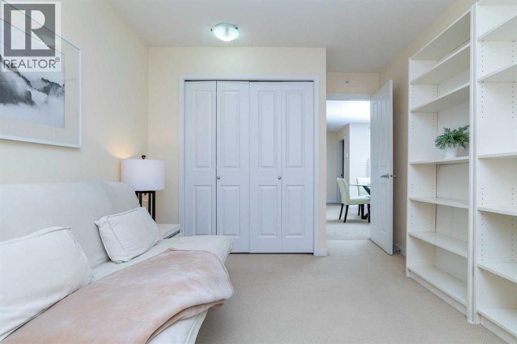 404, 1108 6 Avenue Sw, Calgary, Alberta  T2P 5K1 - Photo 13 - A2236474