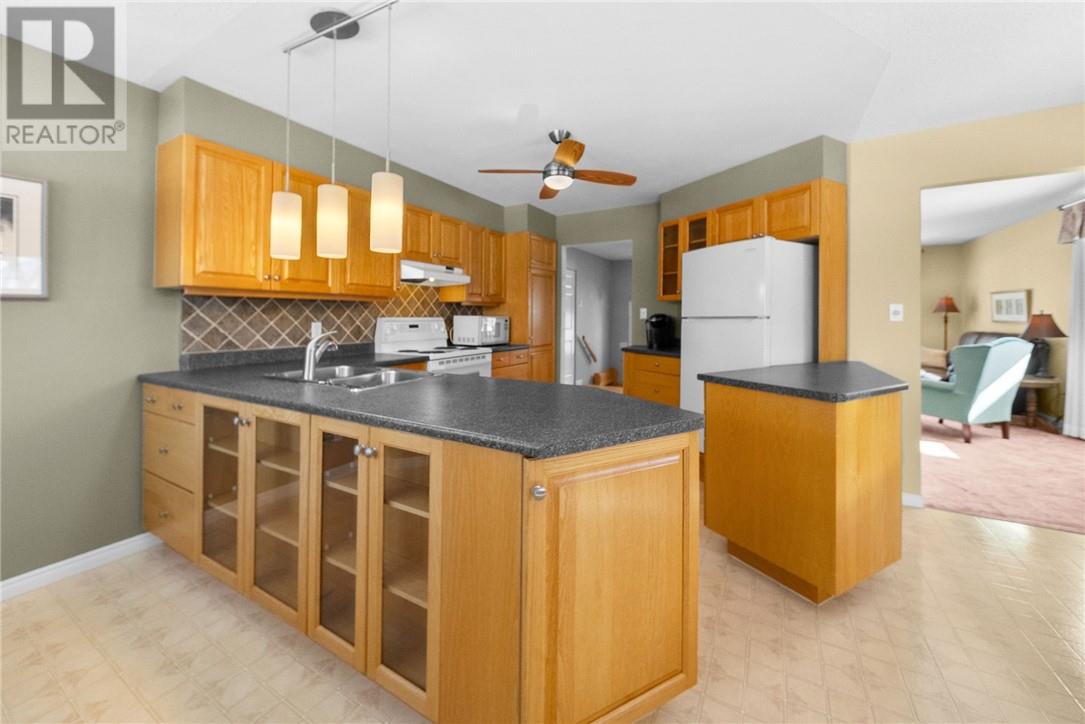 333 Belanger Street, Sturgeon Falls, Ontario  P2B 3C5 - Photo 11 - 2126846