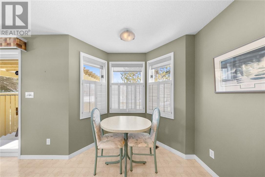 333 Belanger Street, Sturgeon Falls, Ontario  P2B 3C5 - Photo 12 - 2126846