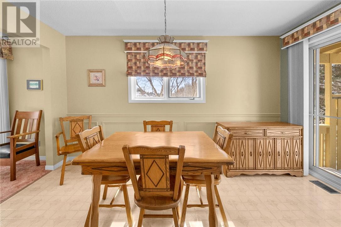 333 Belanger Street, Sturgeon Falls, Ontario  P2B 3C5 - Photo 13 - 2126846