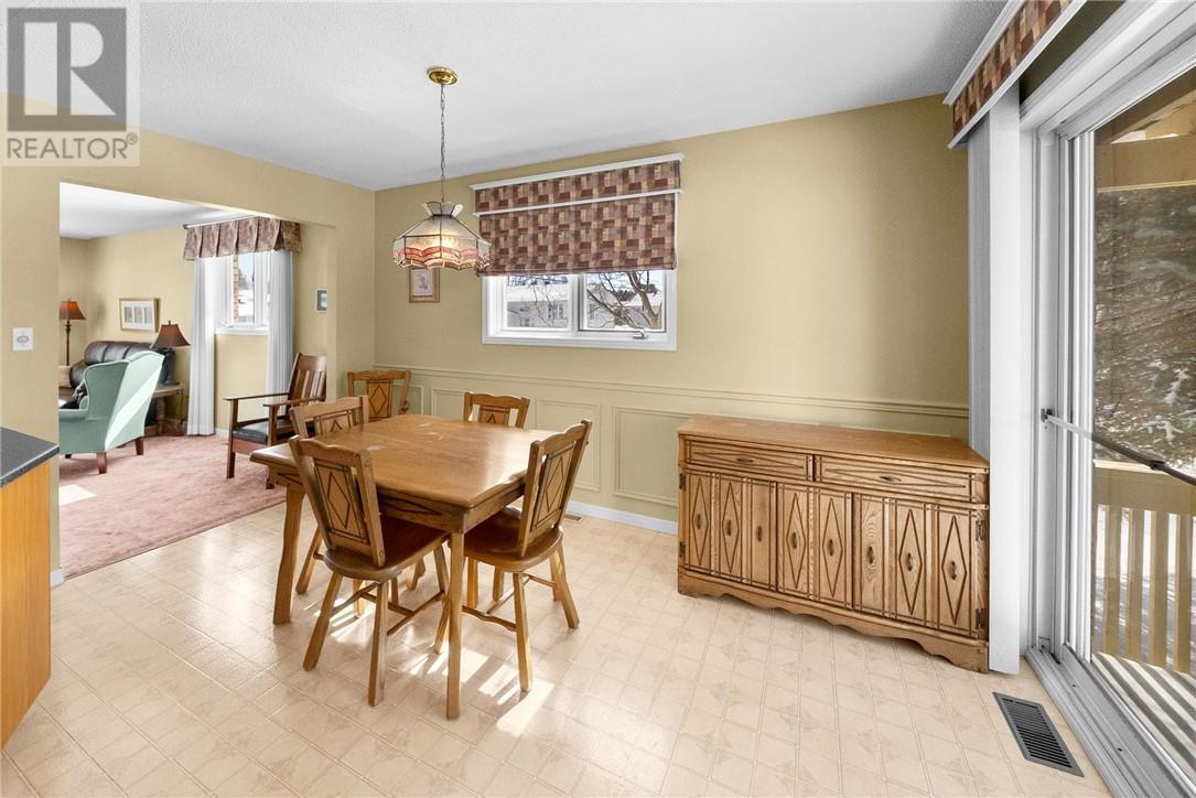 333 Belanger Street, Sturgeon Falls, Ontario  P2B 3C5 - Photo 14 - 2126846