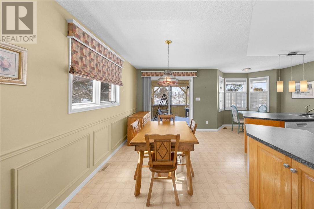 333 Belanger Street, Sturgeon Falls, Ontario  P2B 3C5 - Photo 15 - 2126846