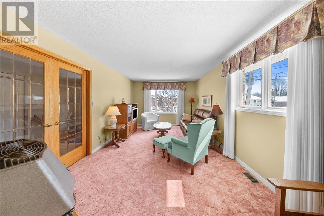 333 Belanger Street, Sturgeon Falls, Ontario  P2B 3C5 - Photo 16 - 2126846