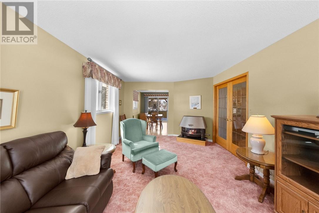 333 Belanger Street, Sturgeon Falls, Ontario  P2B 3C5 - Photo 18 - 2126846