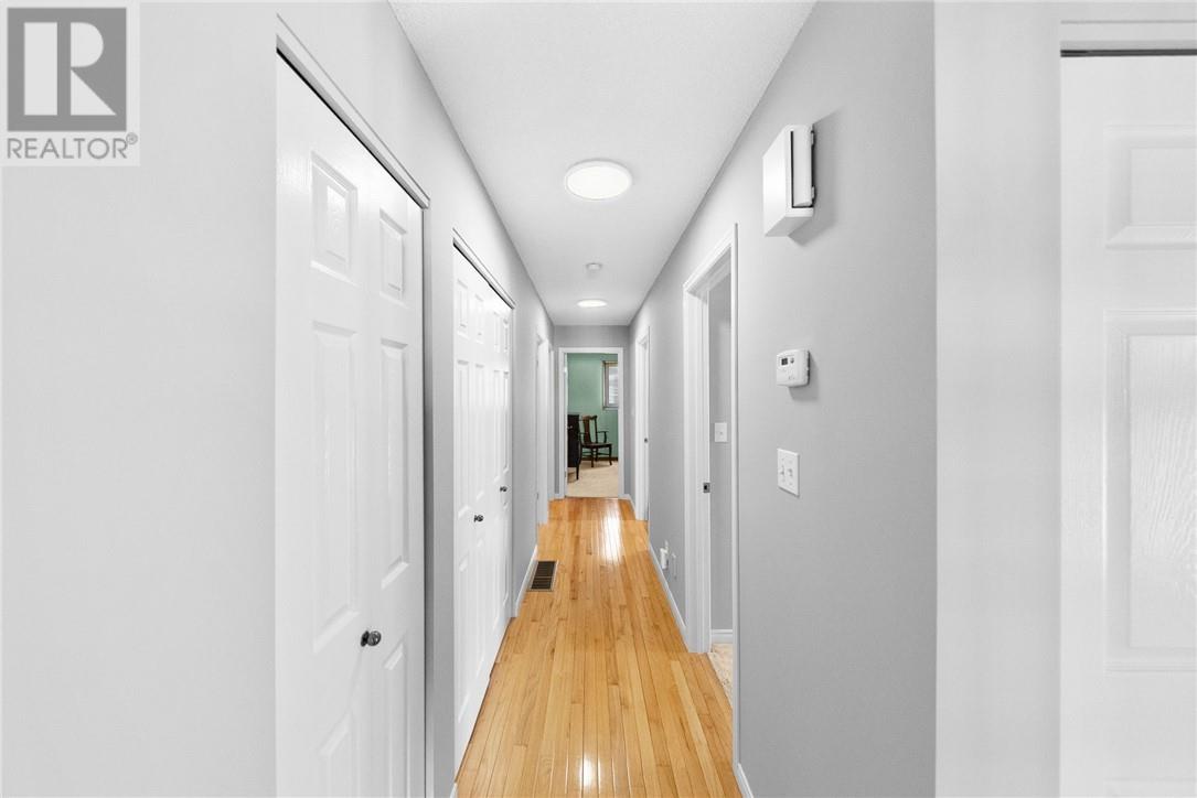 333 Belanger Street, Sturgeon Falls, Ontario  P2B 3C5 - Photo 20 - 2126846