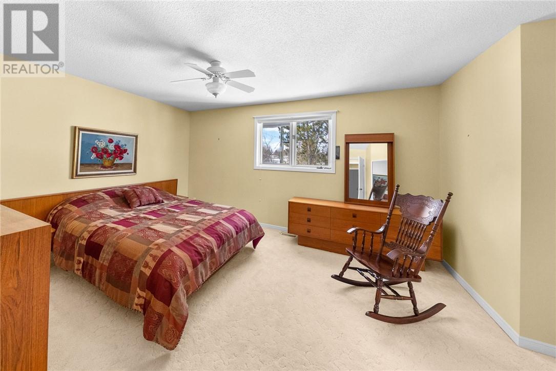 333 Belanger Street, Sturgeon Falls, Ontario  P2B 3C5 - Photo 21 - 2126846