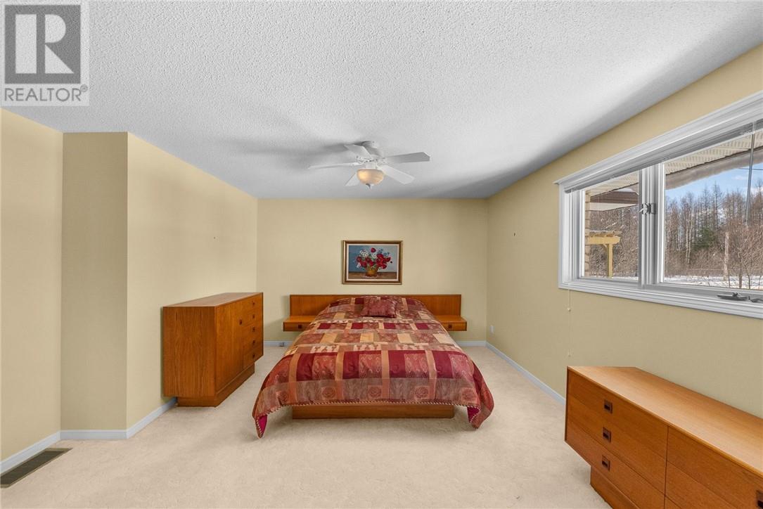 333 Belanger Street, Sturgeon Falls, Ontario  P2B 3C5 - Photo 22 - 2126846