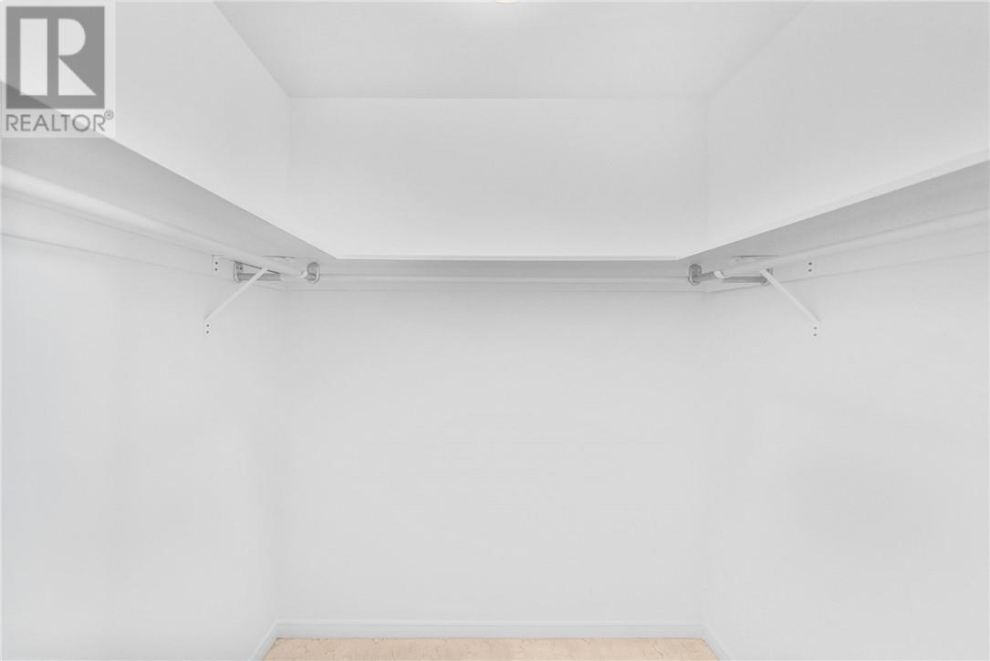 333 Belanger Street, Sturgeon Falls, Ontario  P2B 3C5 - Photo 23 - 2126846