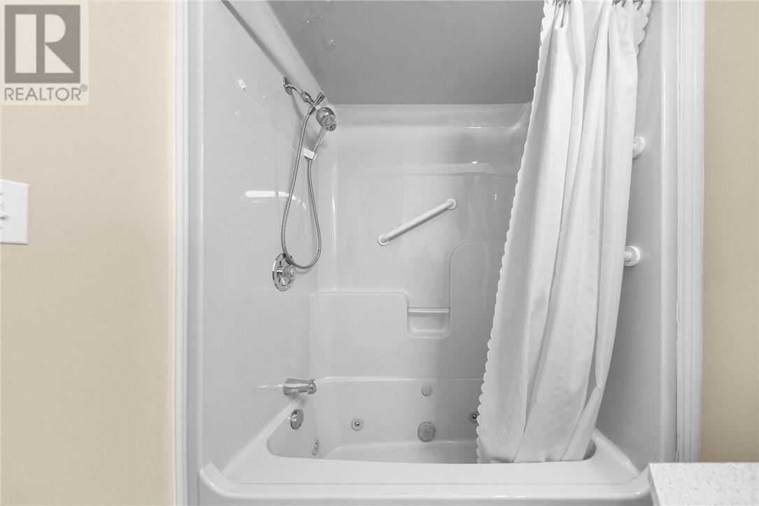 333 Belanger Street, Sturgeon Falls, Ontario  P2B 3C5 - Photo 25 - 2126846