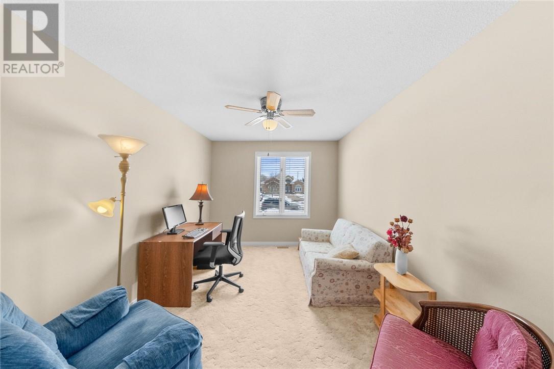 333 Belanger Street, Sturgeon Falls, Ontario  P2B 3C5 - Photo 26 - 2126846