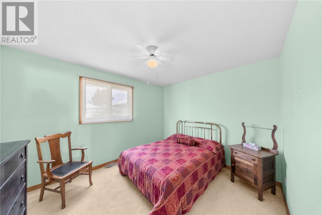 333 Belanger Street, Sturgeon Falls, Ontario  P2B 3C5 - Photo 27 - 2126846