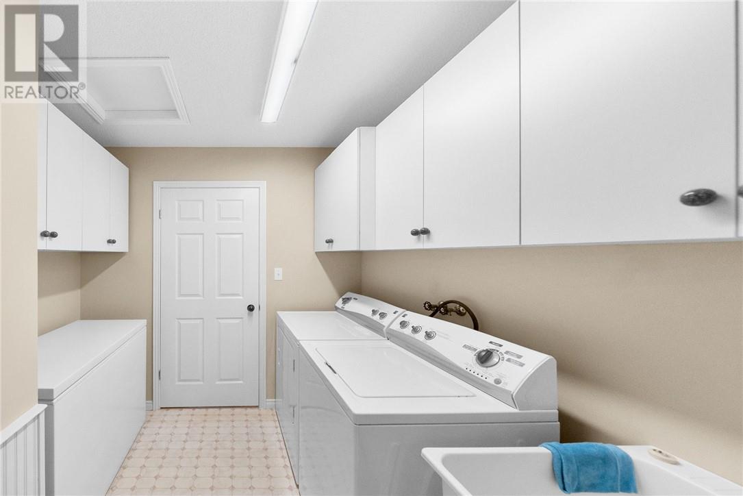 333 Belanger Street, Sturgeon Falls, Ontario  P2B 3C5 - Photo 28 - 2126846