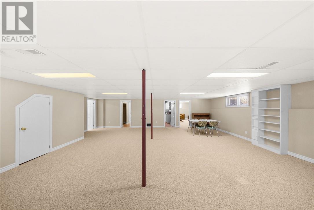 333 Belanger Street, Sturgeon Falls, Ontario  P2B 3C5 - Photo 30 - 2126846