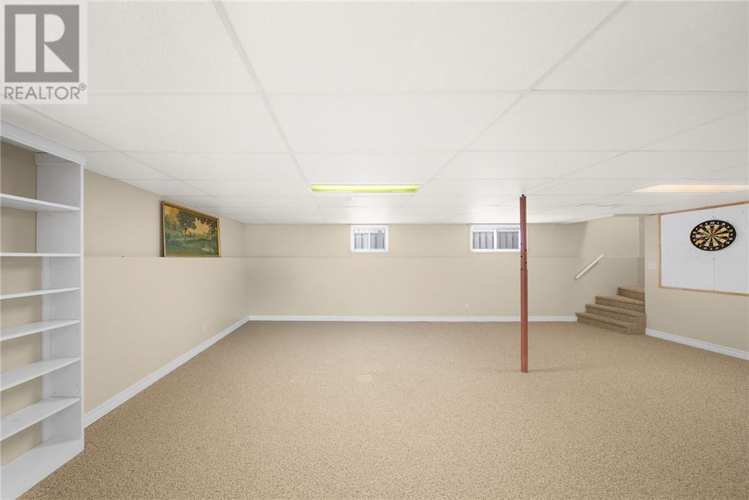 333 Belanger Street, Sturgeon Falls, Ontario  P2B 3C5 - Photo 31 - 2126846