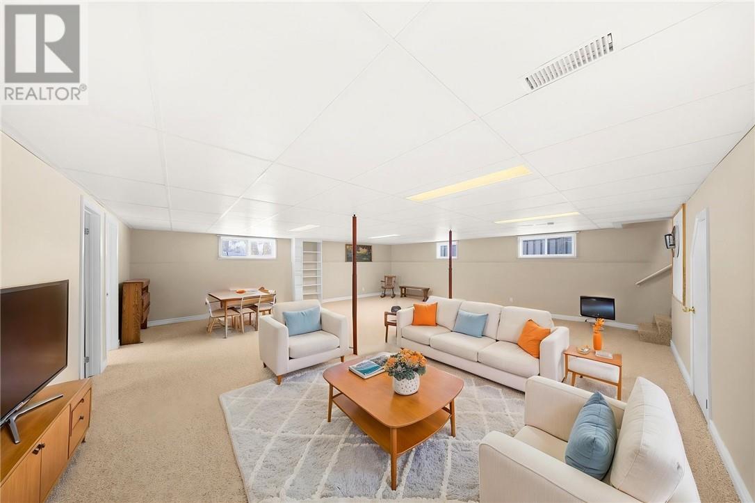 333 Belanger Street, Sturgeon Falls, Ontario  P2B 3C5 - Photo 32 - 2126846