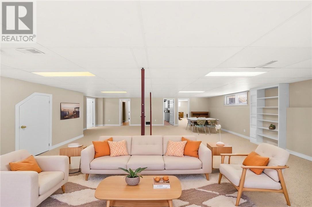 333 Belanger Street, Sturgeon Falls, Ontario  P2B 3C5 - Photo 33 - 2126846