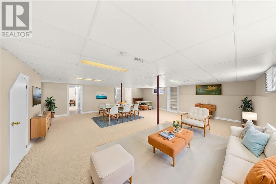 333 Belanger Street, Sturgeon Falls, Ontario  P2B 3C5 - Photo 34 - 2126846