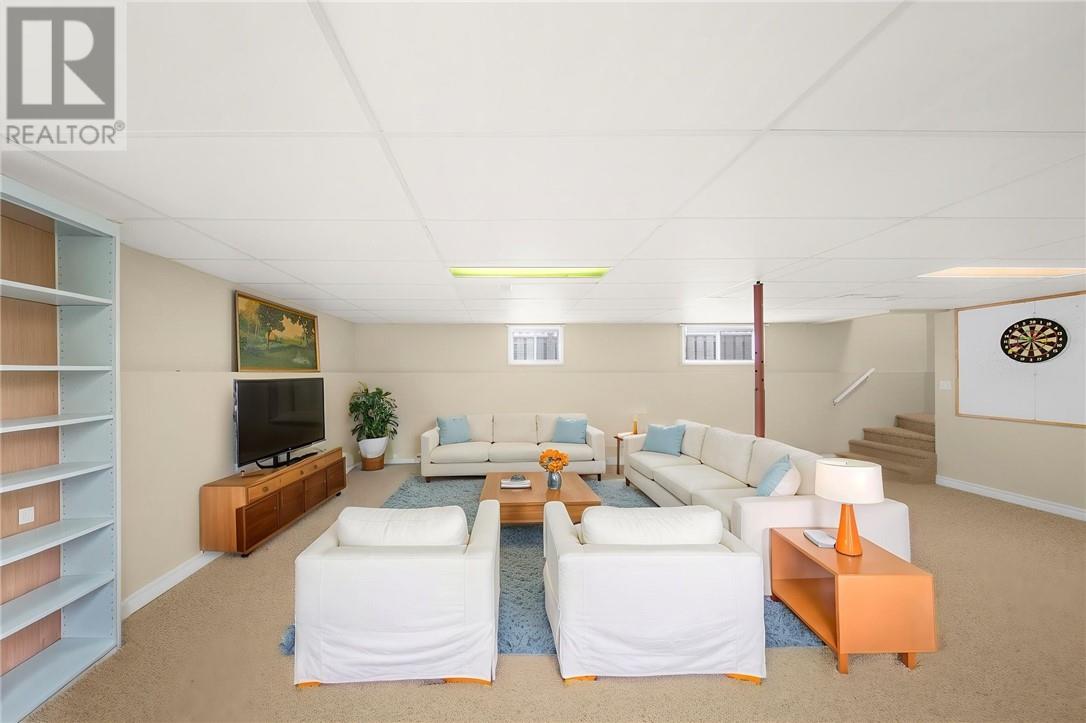 333 Belanger Street, Sturgeon Falls, Ontario  P2B 3C5 - Photo 35 - 2126846