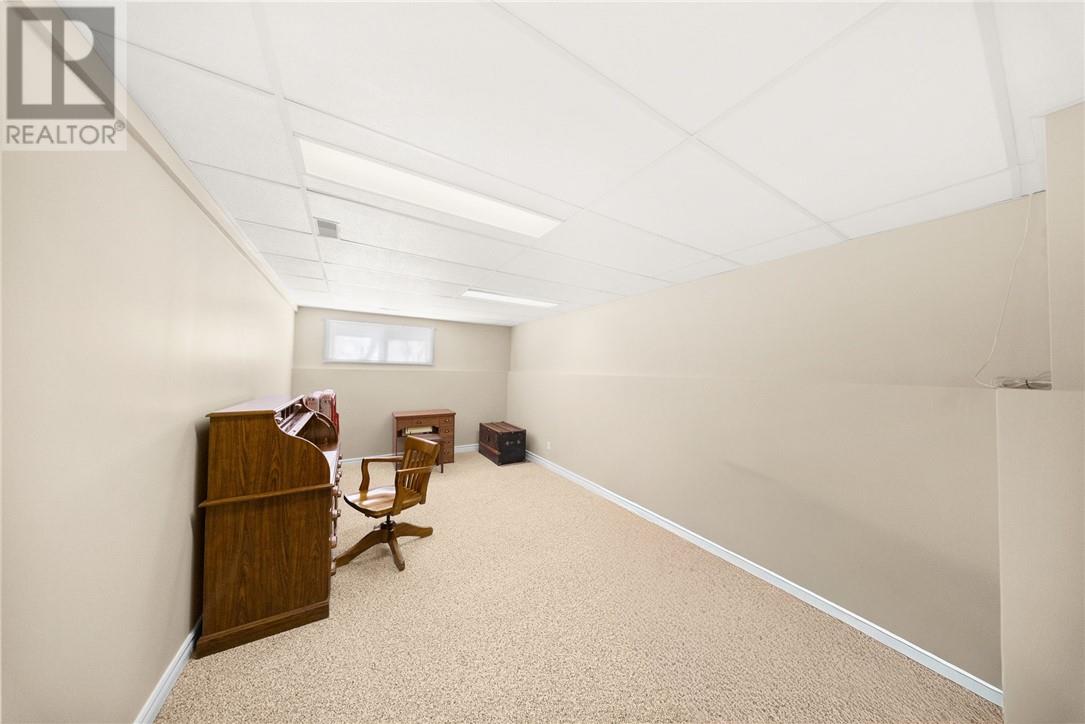 333 Belanger Street, Sturgeon Falls, Ontario  P2B 3C5 - Photo 36 - 2126846