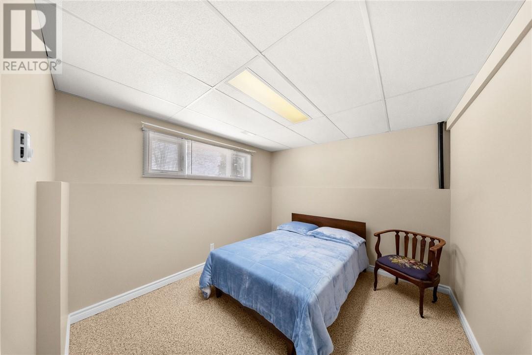 333 Belanger Street, Sturgeon Falls, Ontario  P2B 3C5 - Photo 37 - 2126846