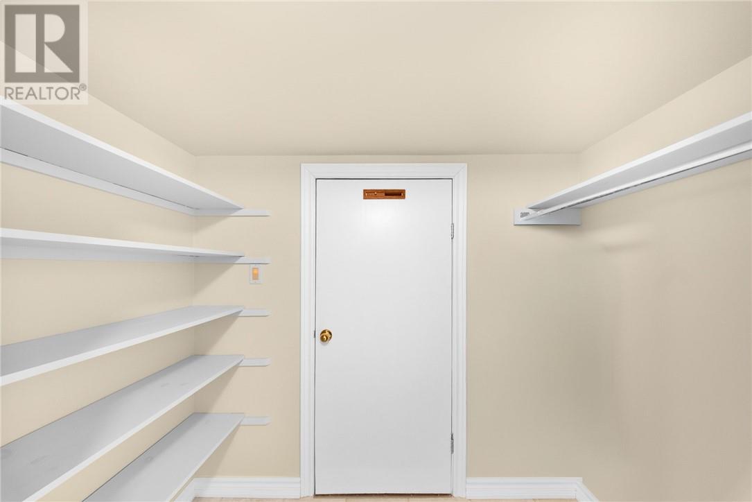 333 Belanger Street, Sturgeon Falls, Ontario  P2B 3C5 - Photo 38 - 2126846