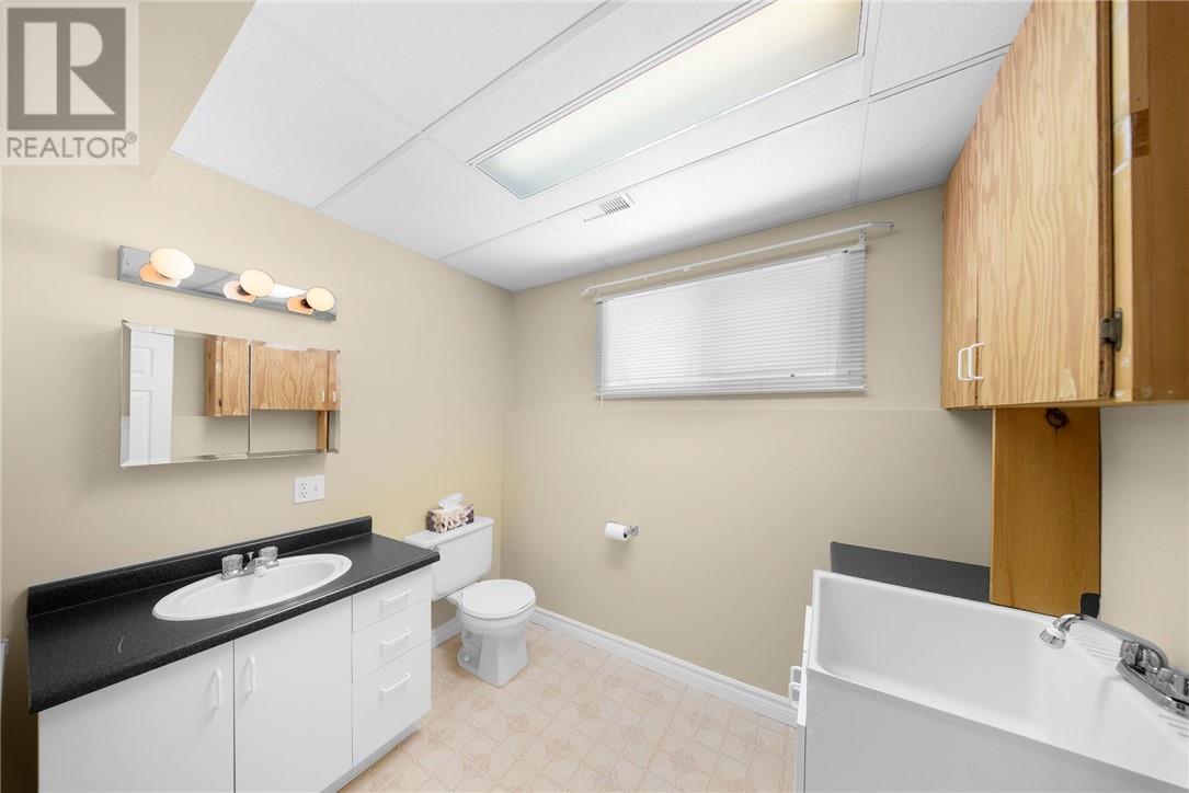 333 Belanger Street, Sturgeon Falls, Ontario  P2B 3C5 - Photo 39 - 2126846