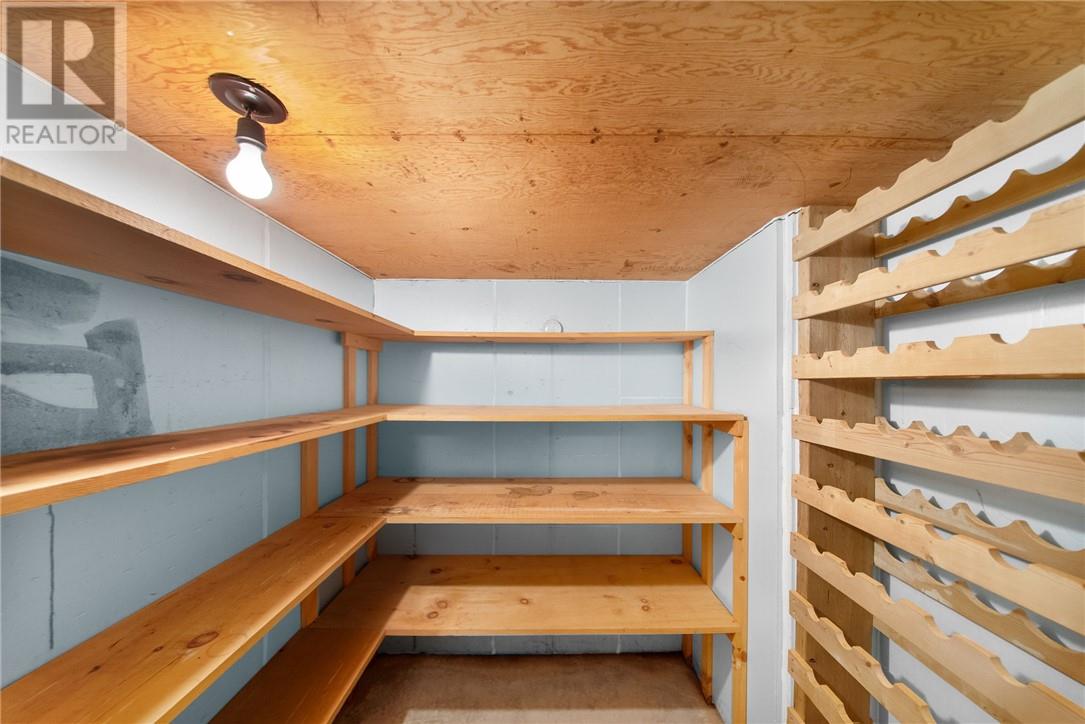 333 Belanger Street, Sturgeon Falls, Ontario  P2B 3C5 - Photo 40 - 2126846