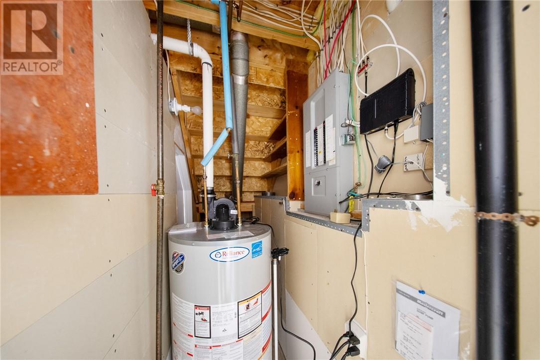 333 Belanger Street, Sturgeon Falls, Ontario  P2B 3C5 - Photo 41 - 2126846