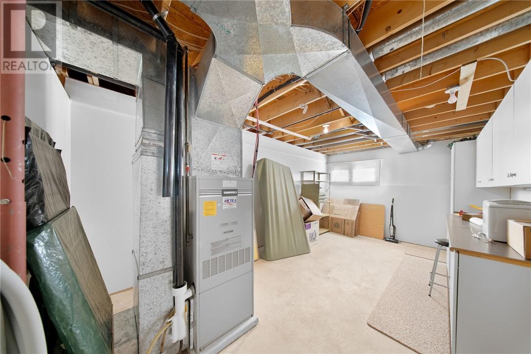 333 Belanger Street, Sturgeon Falls, Ontario  P2B 3C5 - Photo 42 - 2126846