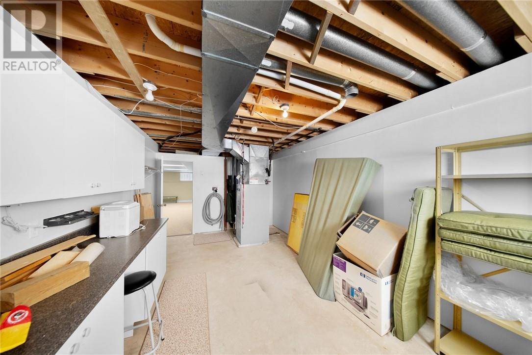 333 Belanger Street, Sturgeon Falls, Ontario  P2B 3C5 - Photo 43 - 2126846