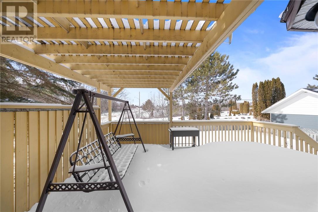 333 Belanger Street, Sturgeon Falls, Ontario  P2B 3C5 - Photo 44 - 2126846