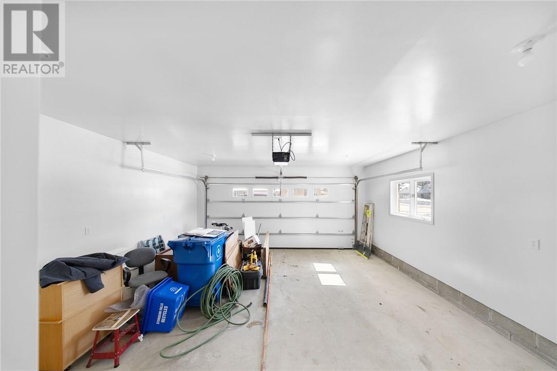 333 Belanger Street, Sturgeon Falls, Ontario  P2B 3C5 - Photo 47 - 2126846