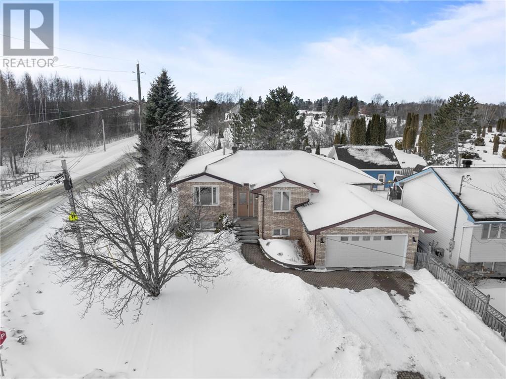 333 Belanger Street, Sturgeon Falls, Ontario  P2B 3C5 - Photo 49 - 2126846