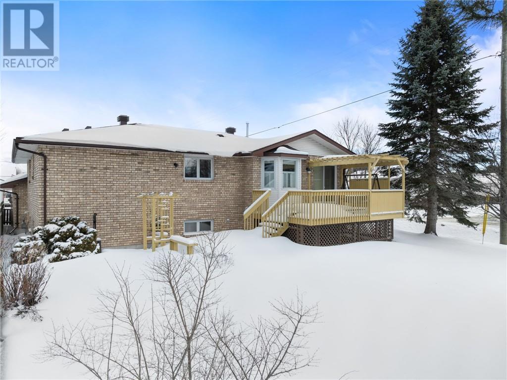 333 Belanger Street, Sturgeon Falls, Ontario  P2B 3C5 - Photo 50 - 2126846