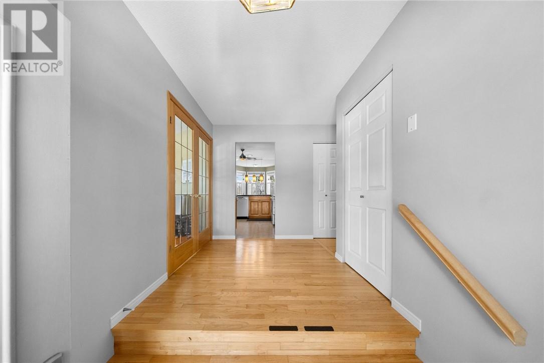 333 Belanger Street, Sturgeon Falls, Ontario  P2B 3C5 - Photo 6 - 2126846