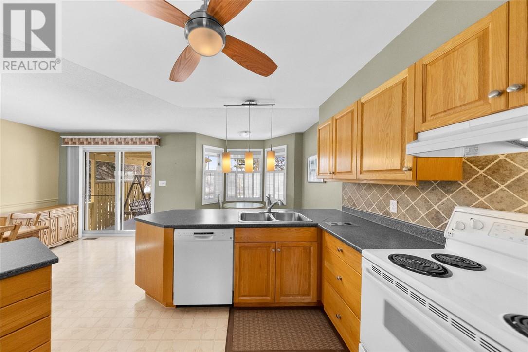 333 Belanger Street, Sturgeon Falls, Ontario  P2B 3C5 - Photo 8 - 2126846