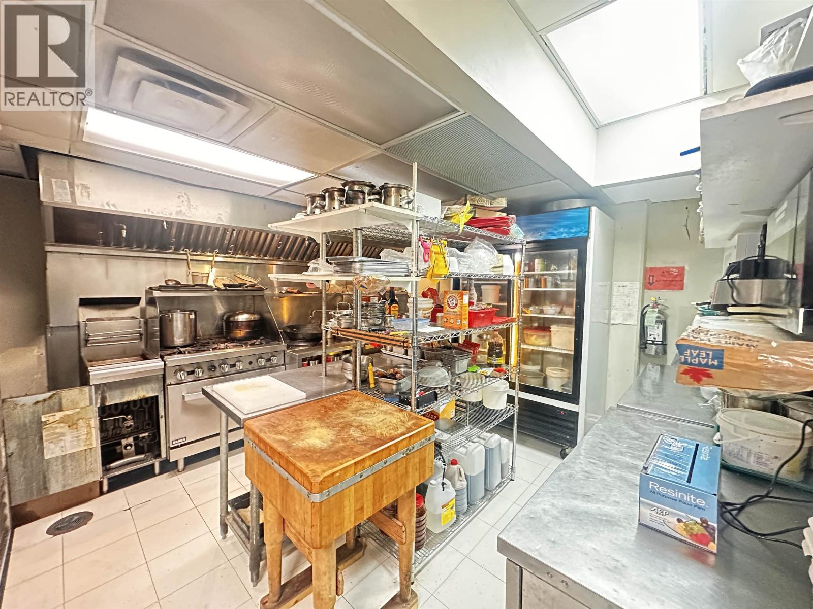 8911 Cornerstone Mews, Vancouver, British Columbia  V5A 4Y7 - Photo 10 - C8076599