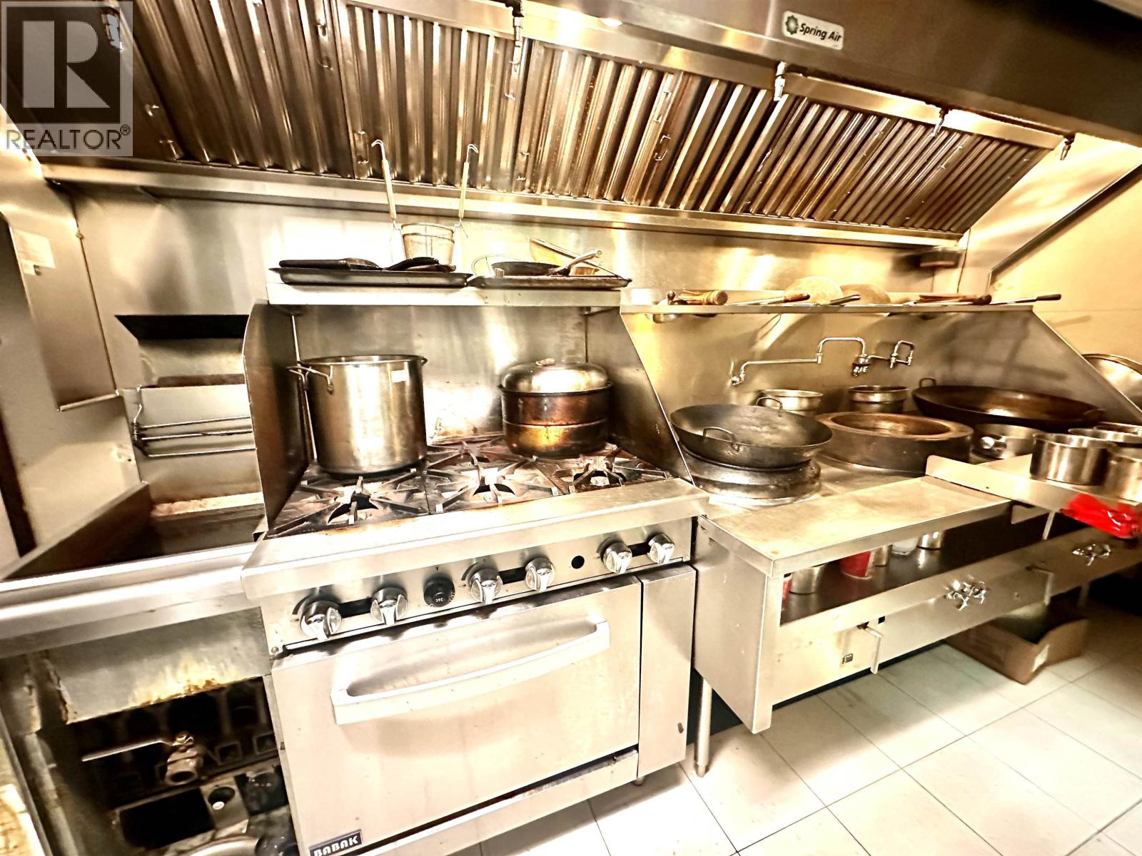 8911 Cornerstone Mews, Vancouver, British Columbia  V5A 4Y7 - Photo 14 - C8076599